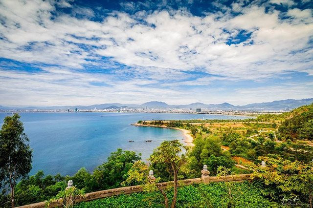 Chơi ở đâu khi đi du lịch Đà Nẵng? Chơi ở đâu khi đi du lịch Đà Nẵng?