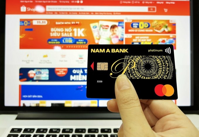 Tin ngân hàng ngày 29/12: Agribank thanh lý hàng chục nghìn tấn thép để thu hồi nợ xấu