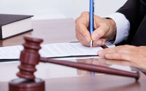 Vi phạm chứng khoán, Công ty Dịch vụ Dầu khí Vũng Tàu bị phạt 85 triệu đồng