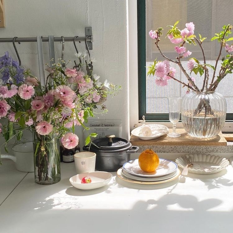 Tử vi 12 con giáp ngày 2/12/2023: Tuổi Hợi thuận buồm xuôi gió, tuổi Mão kẻ xấu lợi dụng