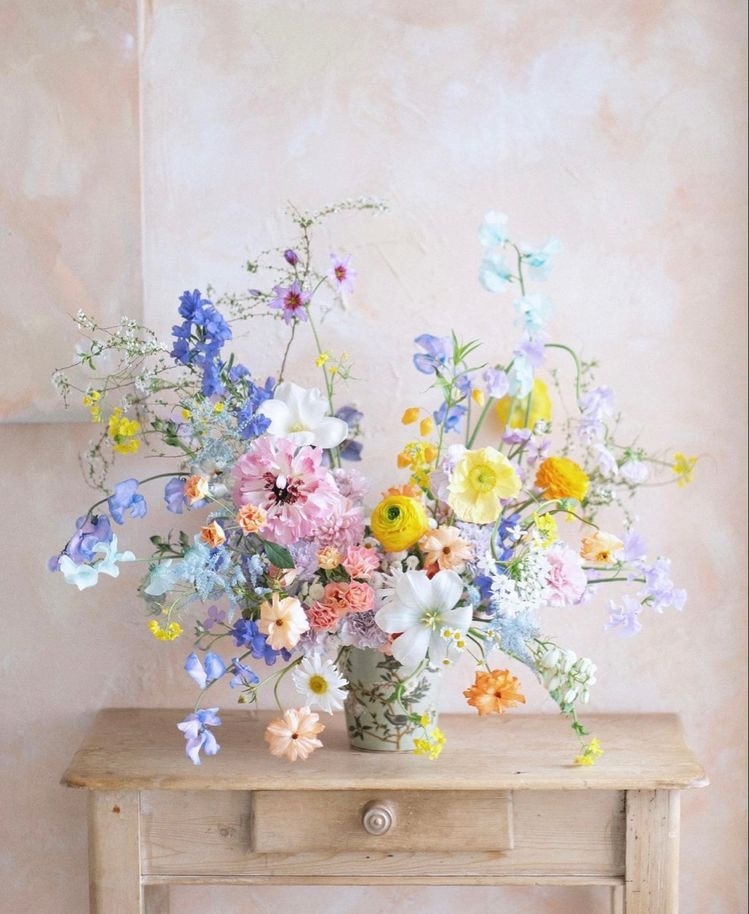 Tử vi 12 con giáp ngày 2/12/2023: Tuổi Hợi thuận buồm xuôi gió, tuổi Mão kẻ xấu lợi dụng