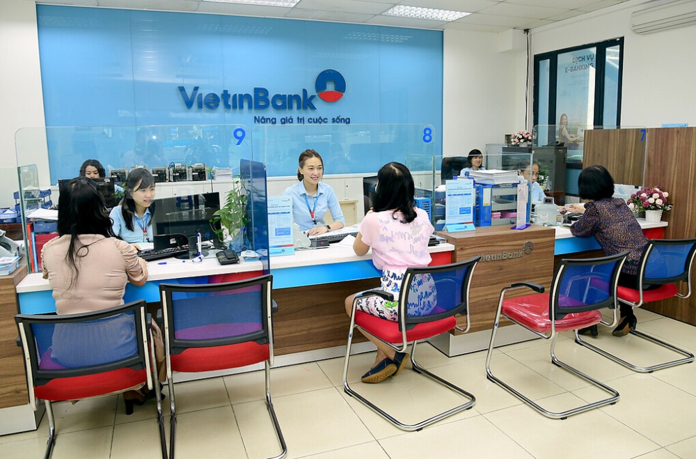 Tin ngân hàng ngày 5/12: Techcombank tiếp tục điều chỉnh giảm lãi suất huy động
