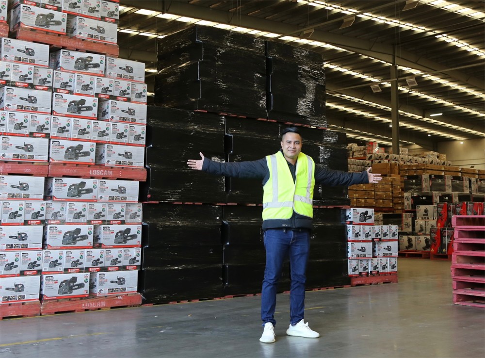 CEO Lê Nguyên - Doanh nhân trẻ đam mê thể thao, thích khám phá CEO Lê Nguyên - Doanh nhân trẻ đam mê thể thao, thích khám phá