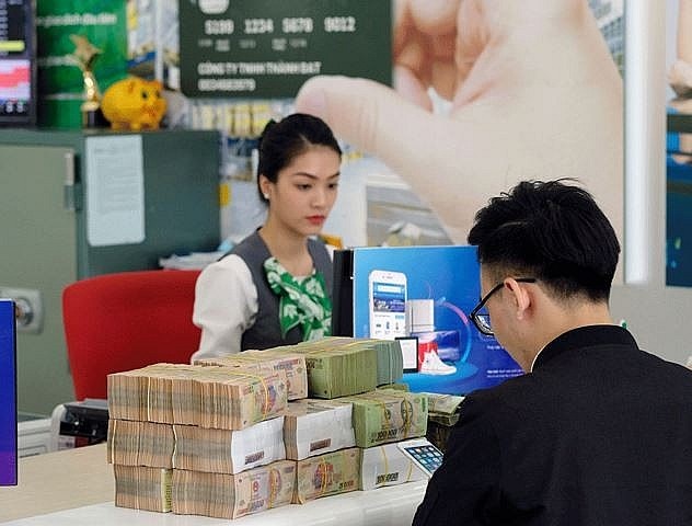 Tin ngân hàng ngày 7/12: Thủ tướng chủ trì họp bàn giải pháp tháo gỡ khó khăn tăng trưởng tín dụng