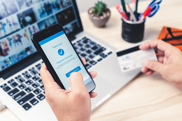 Tin ngân hàng ngày 8/12: 91% lừa đảo trên mạng liên quan đến lĩnh vực ngân hàng