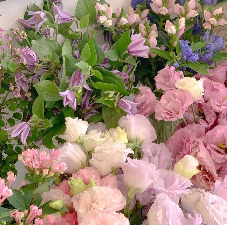 Tử vi 12 con giáp ngày 12/12/2023: Tuổi Hợi nhiều thành tựu, tuổi Sửu khó gặp may mắn