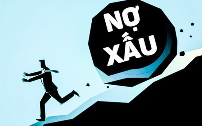 Tin ngân hàng ngày 12/12: Nhóm nào có tỷ lệ nợ xấu tăng mạnh?