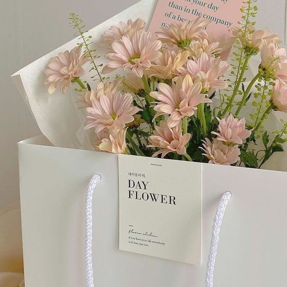 Tử vi 12 con giáp ngày 14/12/2023: Tuổi Dậu tài lộc dồi dào, tuổi Sửu buôn bán thuận lợi