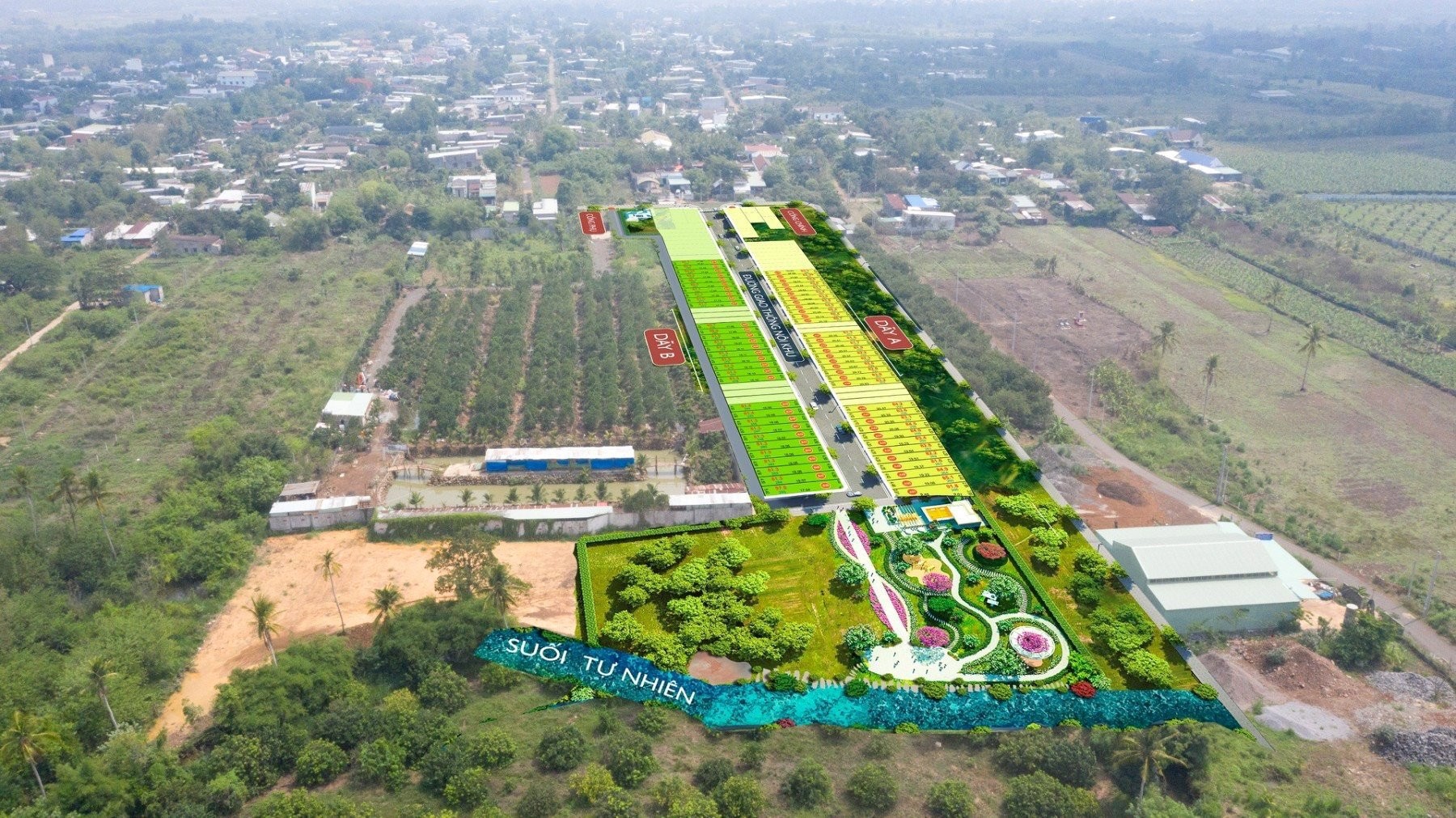 CEO Asian Holding: Khủng hoảng kinh tế là cơ hội khẳng định bản lĩnh sinh tồn của doanh nghiệp