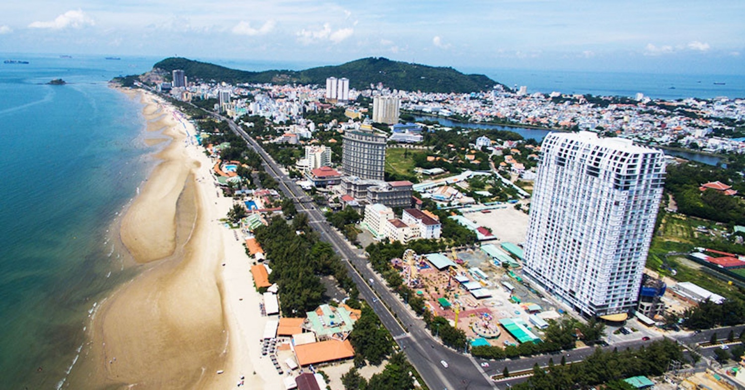 Tin bất động sản ngày 16/12: Bộ Xây dựng kiểm tra loạt dự án lớn tại các tỉnh