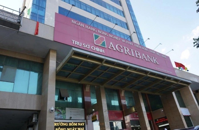 Tin ngân hàng tuần qua: Agribank hạ 50% giá nhà mặt tiền phố cổ Hà Nội