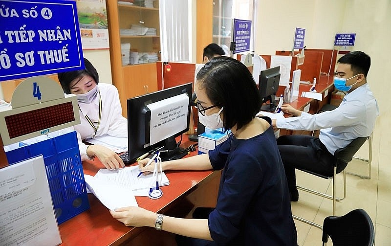 Tin ngân hàng tuần qua: Agribank hạ 50% giá nhà mặt tiền phố cổ Hà Nội