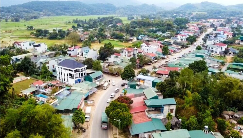 Tin bất động sản tuần qua: Rà soát, quản lý sử dụng đất đối với các khu tái định cư