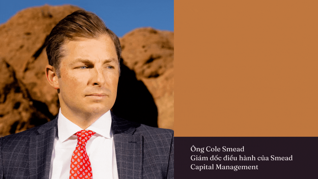 Làn sóng sáp nhập có thể đẩy cả ngành dầu khí Mỹ rơi vào tay những gã khổng lồ