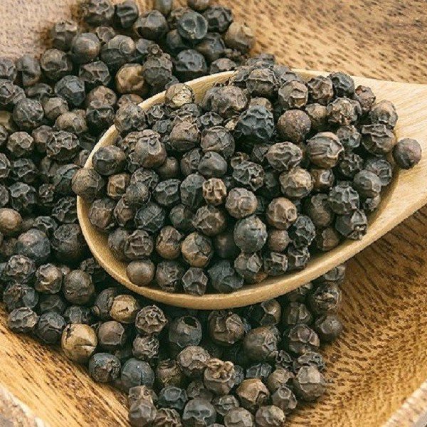 Xuất khẩu hạt tiêu phục hồi mạnh sau thời gian dài trầm lắng