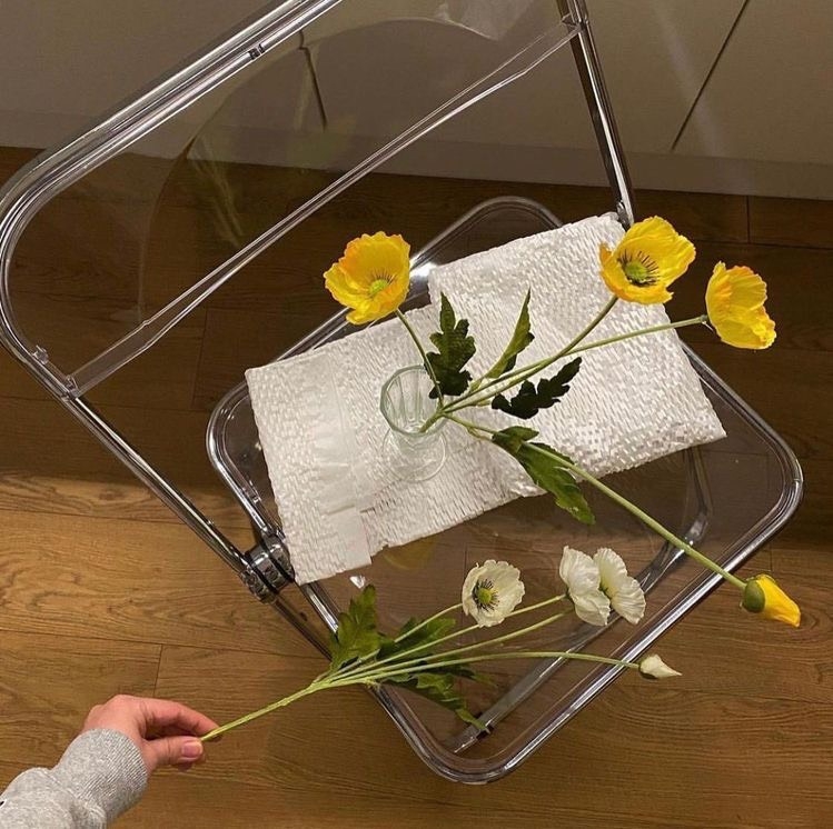 Tử vi 12 con giáp ngày 20/12/2023: Tuổi Thân thuận lợi, tuổi Tuất cẩn thận công việc