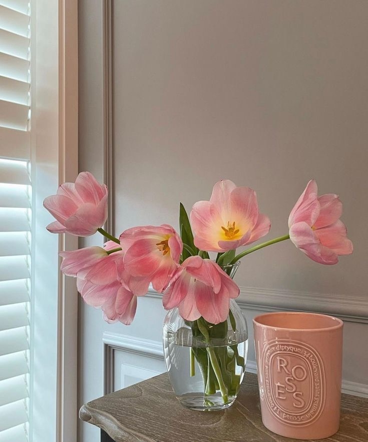 Tử vi 12 con giáp ngày 20/12/2023: Tuổi Thân thuận lợi, tuổi Tuất cẩn thận công việc