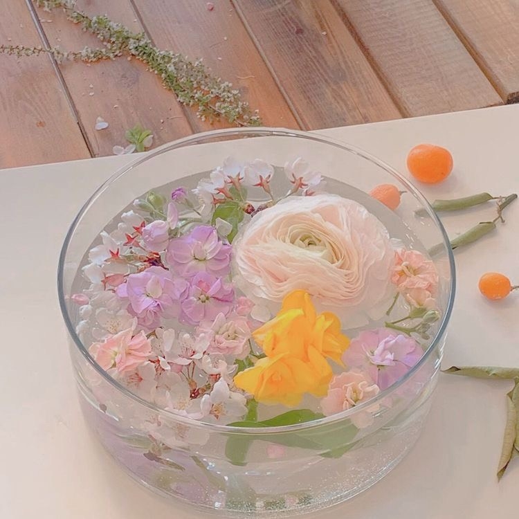 Tử vi 12 con giáp ngày 21/12/2023: Tuổi Mão tài lộc tăng tiến, tuổi Hợi sự nghiệp khó khăn