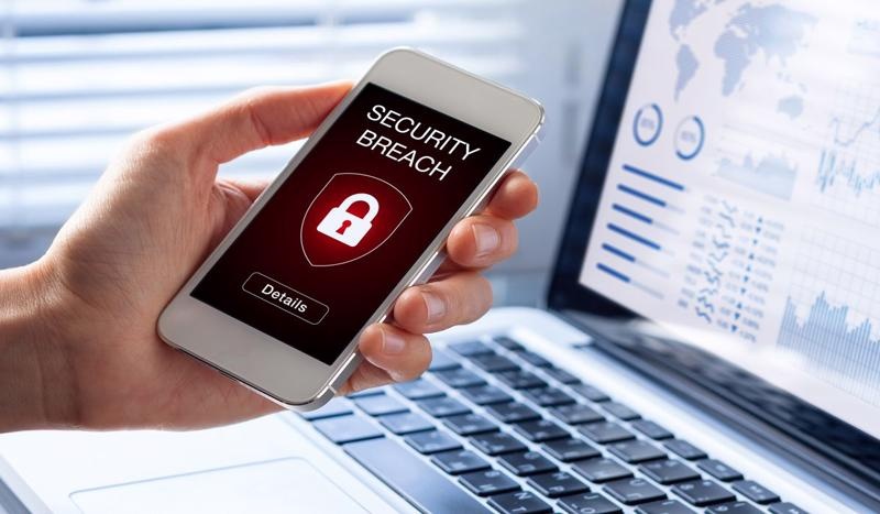 Tin ngân hàng ngày 23/12: Nam A Bank được chấp thuận niêm yết trên HoSE