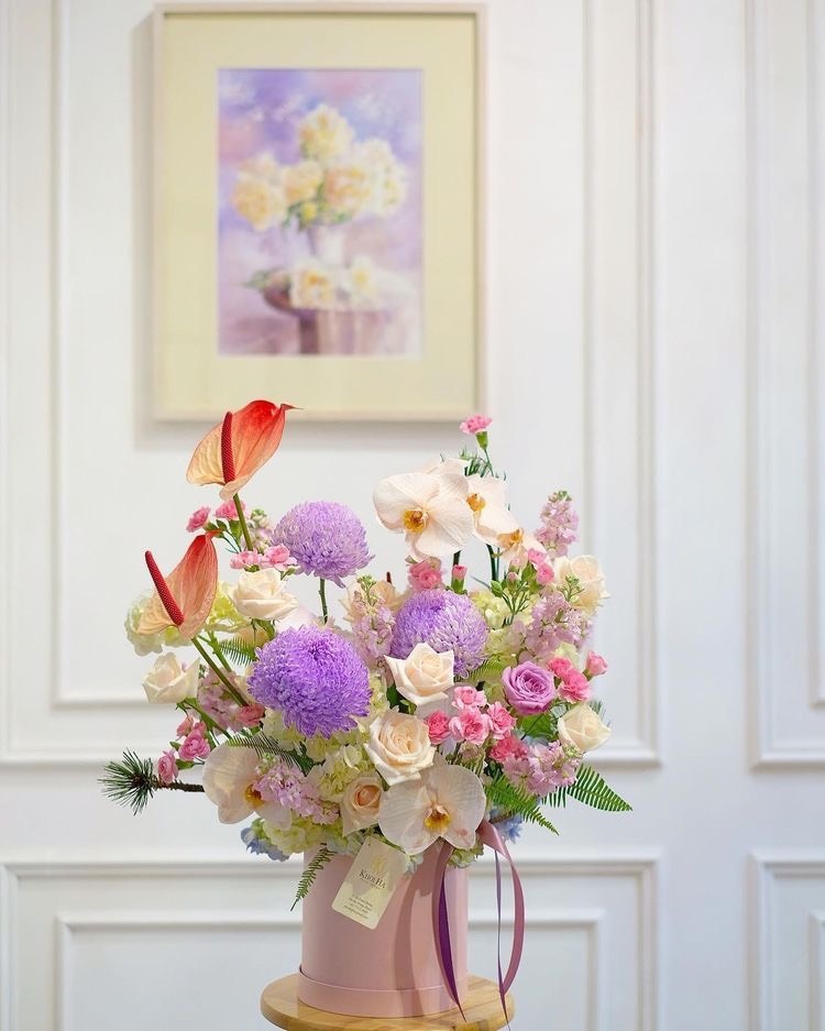 Tử vi 12 con giáp ngày 31/12/2023: Tuổi Hợi mâu thuẫn, tuổi Dậu có tin vui