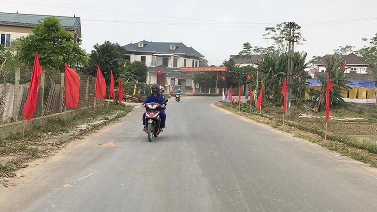 Tin bất động sản tuần qua: Gần 1.300 công ty bất động sản giải thể trong năm 2023