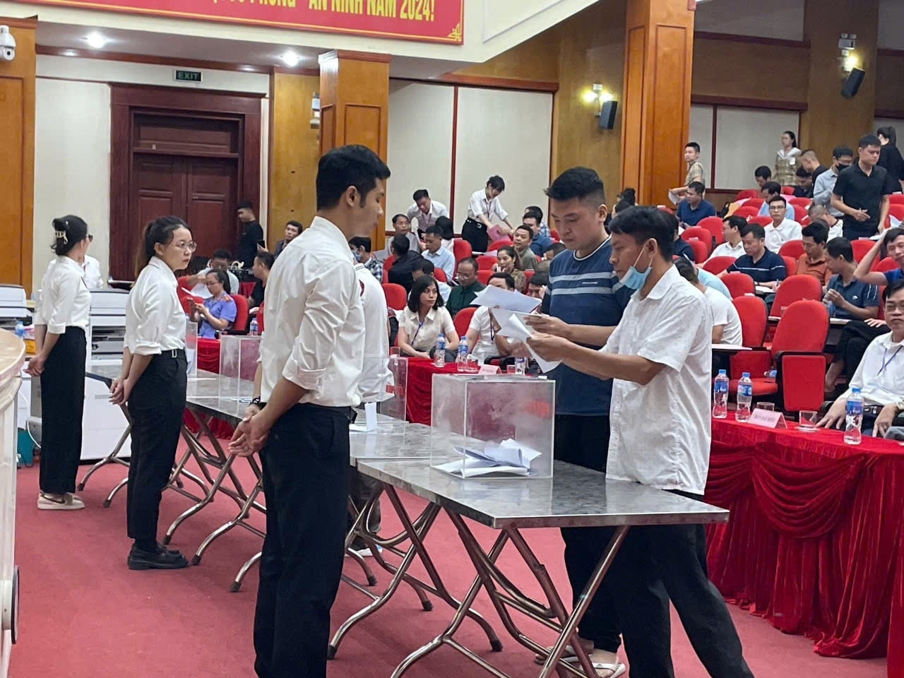 Điểm tin xây dựng - bất động sản tuần qua: Bộ Tài chính nghiên cứu đánh thuế bất động sản thứ 2 Điểm tin xây dựng - bất động sản tuần qua: Bộ Tài chính nghiên cứu đánh thuế bất động sản thứ 2