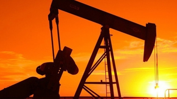 Cảnh báo nguy cơ thiếu hụt năng lượng toàn cầu