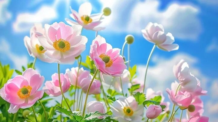 Tử vi vòng quay công nghệ ngày 3/12/2025: Tuổi Tuất gặp may, tuổi Dần dễ rơi cảnh túng thiếu