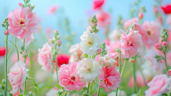 Tử vi vòng quay công nghệ ngày 3/12/2025: Tuổi Tuất gặp may, tuổi Dần dễ rơi cảnh túng thiếu