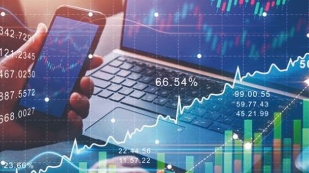 Nhận định thị trường chứng khoán ngày 4/12: Canh các nhịp biến động để tìm kiếm cơ hội