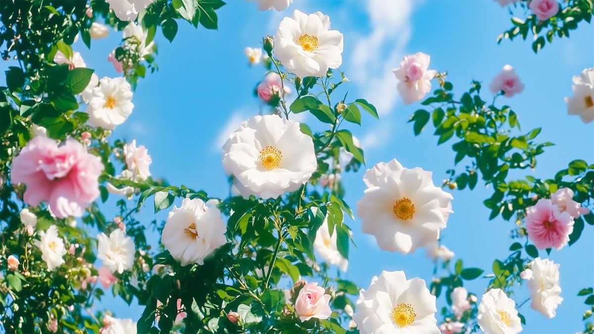 Tử vi vòng quay công nghệ ngày 4/12/2025: Tuổi Dậu phát huy thế mạnh, tuổi Tý bị kẻ xấu hãm hại