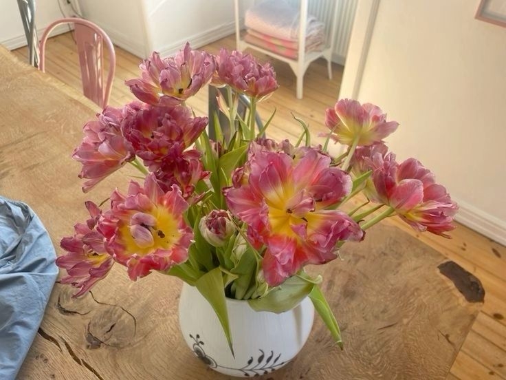 Tử vi vòng quay công nghệ ngày 8/12/2025: Tuổi Dần sự nghiệp thăng hoa, tuổi Hợi đề phòng kẻ xấu Tử vi vòng quay công nghệ ngày 8/12/2025: Tuổi Dần sự nghiệp thăng hoa, tuổi Hợi đề phòng kẻ xấu