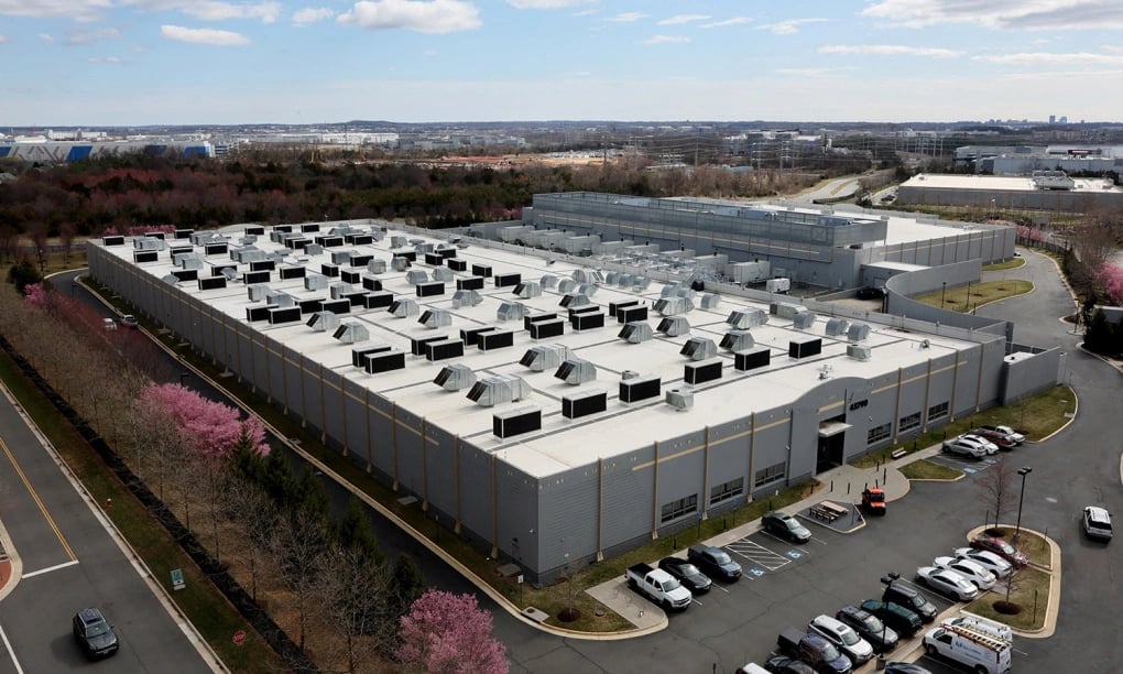 Cơ hội và thách thức khi ứng dụng AI trong quản lý tài nguyên, môi trường