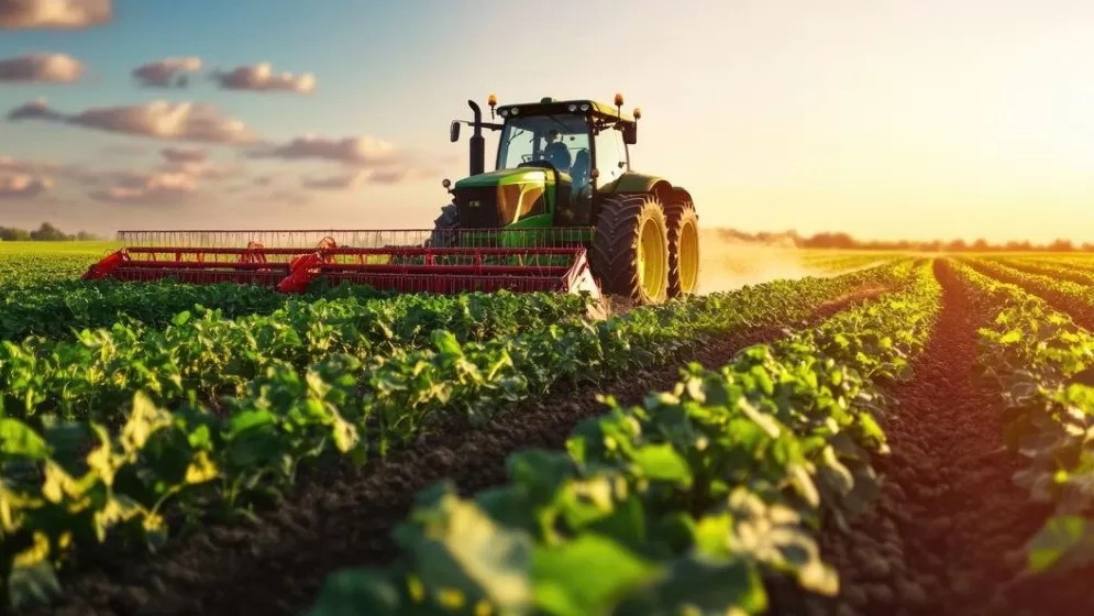 Bệ phóng mới cho tham vọng phát triển nhiên liệu sinh học của châu Âu