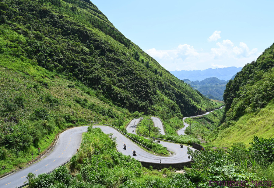 Việt Nam giành 16 giải thưởng hàng đầu thế giới tại World Travel Awards 2025 Việt Nam giành 16 giải thưởng hàng đầu thế giới tại World Travel Awards 2025