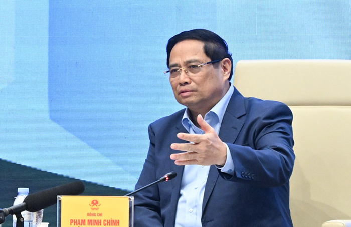 Xây dựng nền nông nghiệp thịnh vượng, nông thôn hiện đại, nông dân văn minh