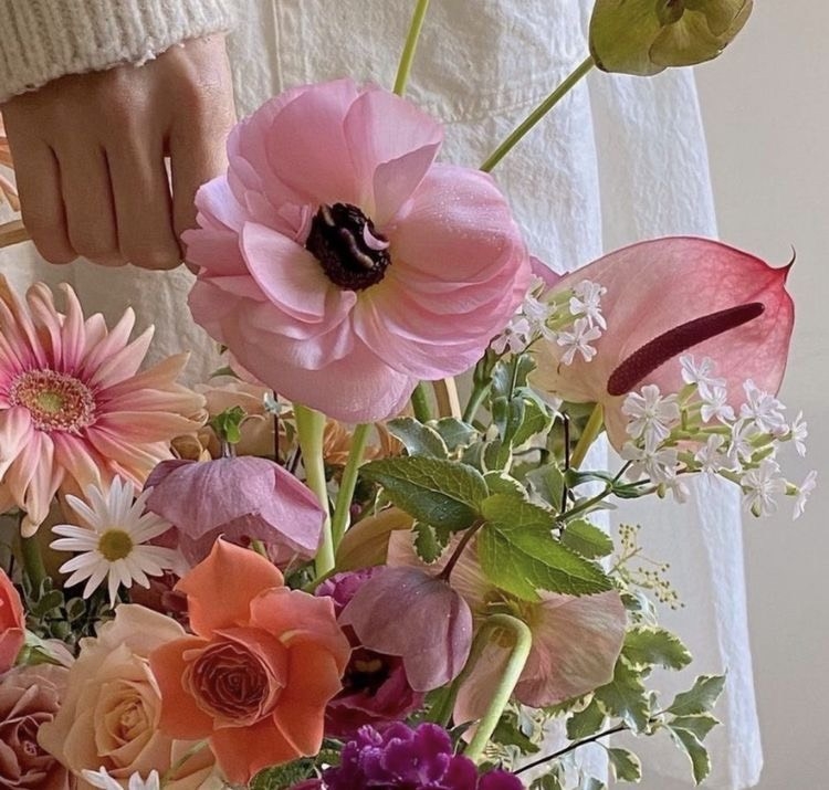 Tử vi vòng quay công nghệ ngày 15/11/2025: Tuổi Tuất thành tích tốt, tuổi Tý cần cẩn thận Tử vi vòng quay công nghệ ngày 15/11/2025: Tuổi Tuất thành tích tốt, tuổi Tý cần cẩn thận