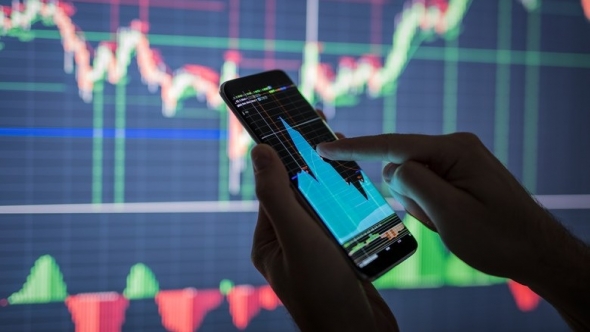 Nhận định thị trường chứng khoán ngày 16/12: Rủi ro rung lắc tiếp tục hiện hữu