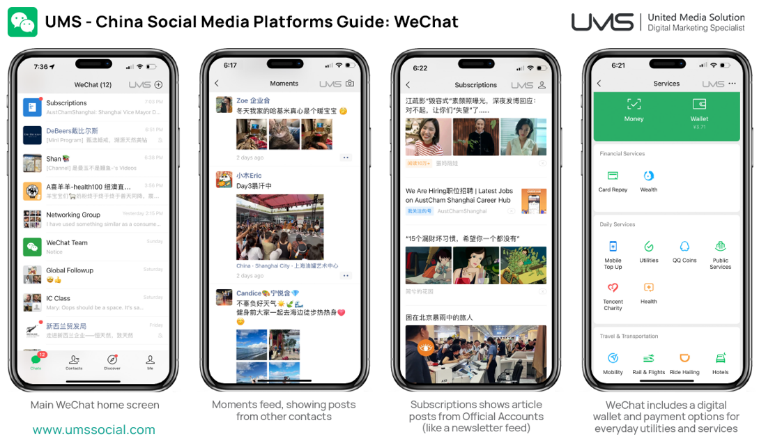 Pony Ma – Tỷ phú “thầm lặng” của ngành công nghệ Trung Quốc