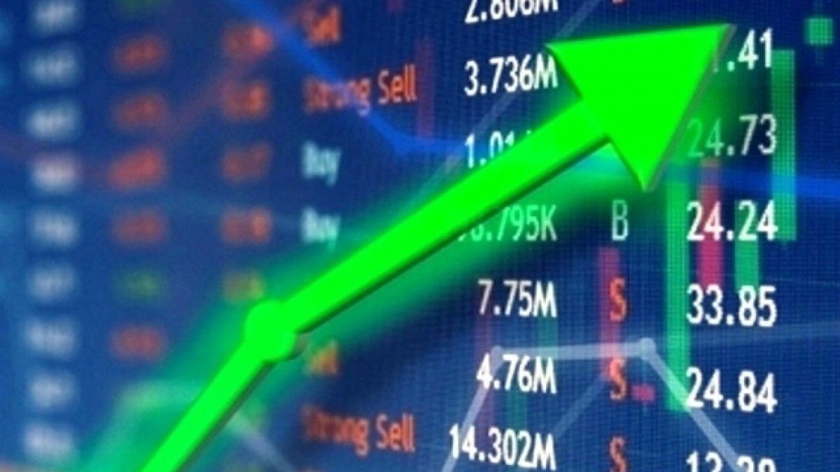 Nhận định thị trường chứng khoán ngày 22/12: Duy trì tỷ trọng ở mức vừa phải, ưu tiên quản trị rủi ro