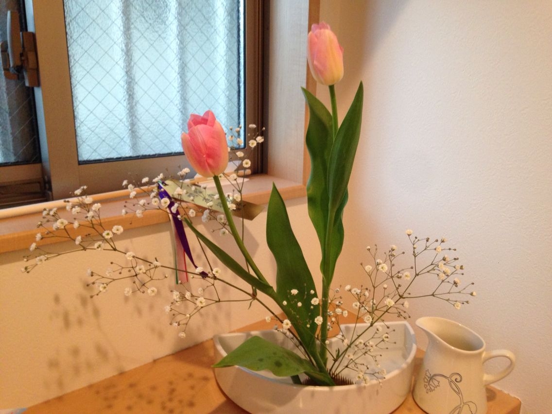 Tử vi vòng quay công nghệ ngày 25/12/2025: Tuổi Sửu việc làm cản trở, tuổi Thìn mọi việc suôn sẻ Tử vi vòng quay công nghệ ngày 25/12/2025: Tuổi Sửu việc làm cản trở, tuổi Thìn mọi việc suôn sẻ