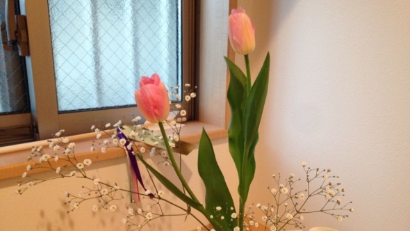 Tử vi vòng quay công nghệ ngày 25/12/2025: Tuổi Sửu việc làm cản trở, tuổi Thìn mọi việc suôn sẻ