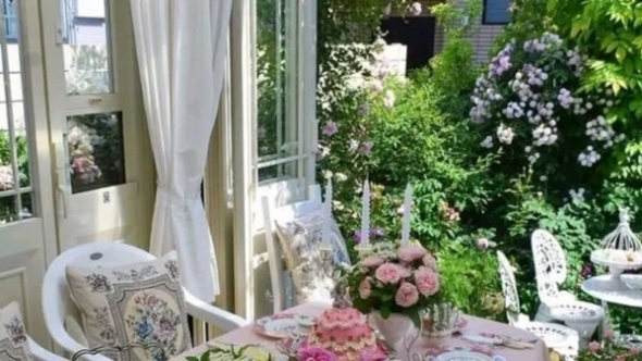 Tử vi vòng quay công nghệ ngày 27/12/2025: Tuổi Dần tránh cãi vã, tuổi Hợi tài chính vững vàng