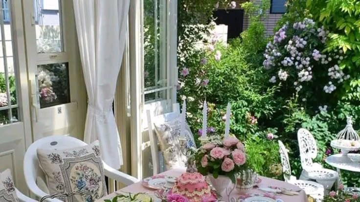 Tử vi vòng quay công nghệ ngày 27/12/2025: Tuổi Dần tránh cãi vã, tuổi Hợi tài chính vững vàng Tử vi vòng quay công nghệ ngày 27/12/2025: Tuổi Dần tránh cãi vã, tuổi Hợi tài chính vững vàng