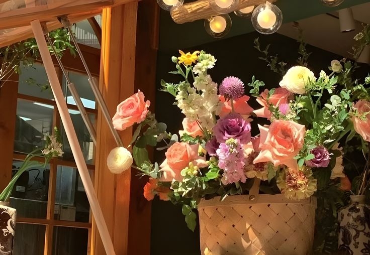 Tử vi vòng quay công nghệ ngày 30/12/2025: Tuổi Mão tin vui tài lộc, tuổi Tuất vận đào hoa xấu Tử vi vòng quay công nghệ ngày 30/12/2025: Tuổi Mão tin vui tài lộc, tuổi Tuất vận đào hoa xấu