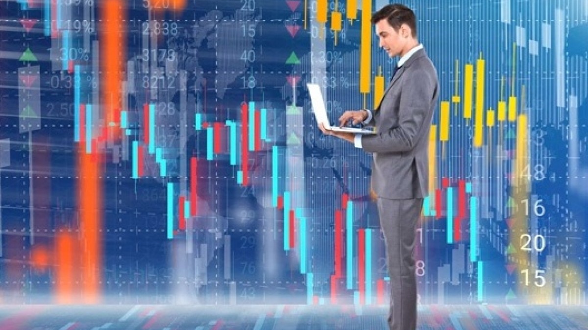 Nhận định thị trường chứng khoán ngày 30/12: Hạn chế mua cổ phiếu đang tiệm cận các mốc kháng cự