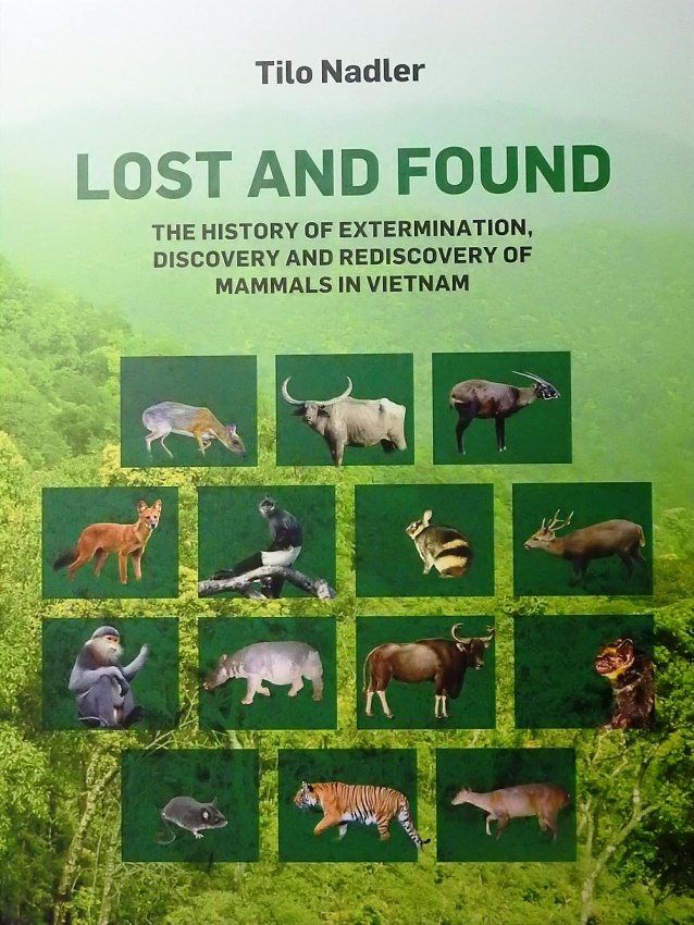 Đỗ Doãn Hoàng - Nhà báo có góc nhìn và kiến giải độc đáo Đỗ Doãn Hoàng - Nhà báo có góc nhìn và kiến giải độc đáo