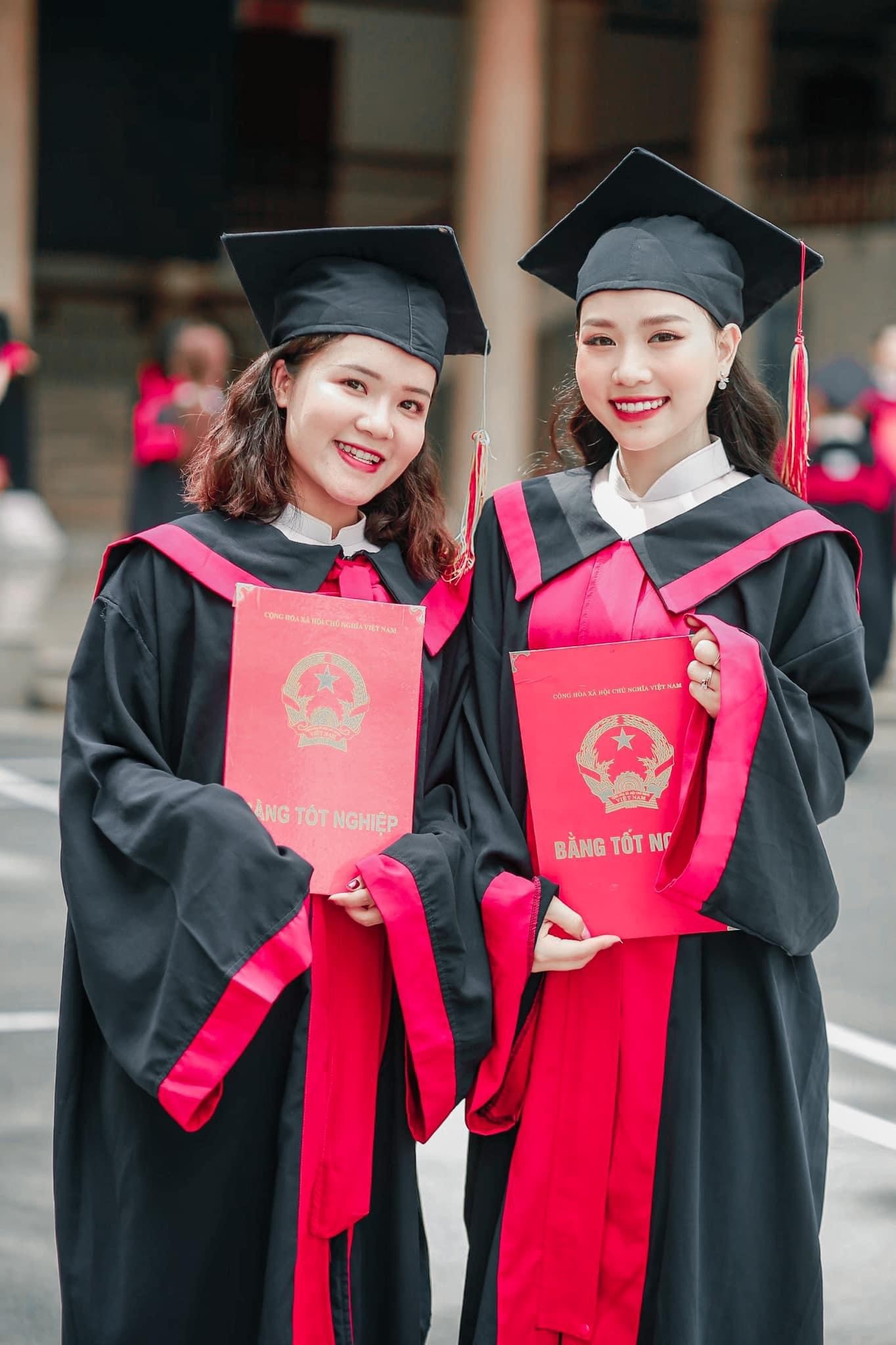 Hành trình sáng tạo của Ca sĩ Tuyết Ánh: Bông hoa nở trên đá Hành trình sáng tạo của Ca sĩ Tuyết Ánh: Bông hoa nở trên đá