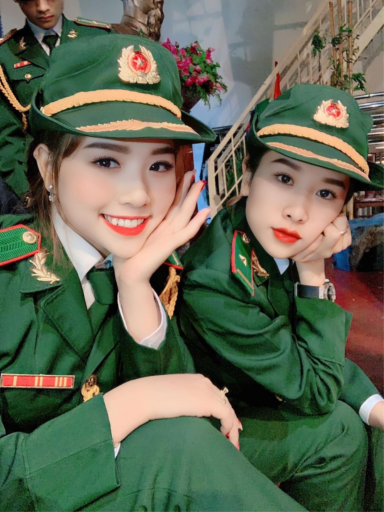 Hành trình sáng tạo của Ca sĩ Tuyết Ánh: Bông hoa nở trên đá Hành trình sáng tạo của Ca sĩ Tuyết Ánh: Bông hoa nở trên đá