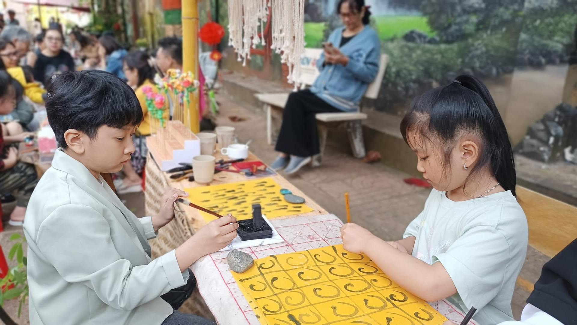 Đắk Lắk: Khởi sắc du lịch đầu xuân